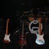Dz Guitars