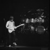 Jeff Beck 3 1 Resize
