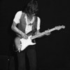 Jeff Beck 9 1 Resize