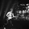 Jeff Beck 14 1 Resize