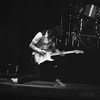 Jeff Beck 7 2 Resize