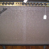 Fender Twin Reverb Silv