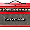 Fuchs Tds Small