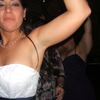 2008 1012 Ginawed0017