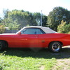 Dscf0424