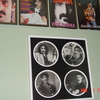 Zappa Stuff 001