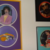 Zappa Stuff 002