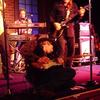 Billy Crain Birchmere
