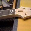 Ivoroid Binding