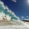 Fantastic Wave Shot Copy