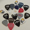 Picks Copy