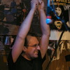 Dsc 7669