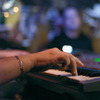 Dsc 7651