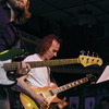Dsc 7677