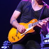 Dz Les Paul 2