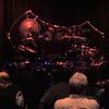 Bozzio Kit 