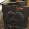 Zappa Plays Zappa Disc