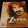 Zappa Mag