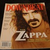 Zappa Mag