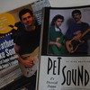 Dweezil Mags