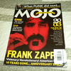 Zappa Mojo Mag