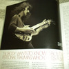Inside Mojo Mag