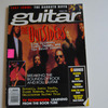 Outsider Mag
