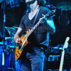 Dsc 0128