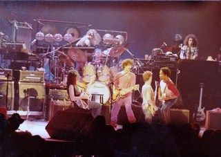 Zappa56