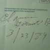 Cimg0952
