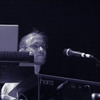 Tn06