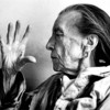 4659199190 5fd7a28208 O Louise Bourgeois