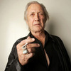 David Carradine 001