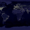 Earthlights Dmsp Big