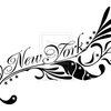 New York Design By Vernati