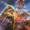 600 Cp Hubble 100423