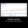 800px Porn