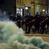 0903 Rnc