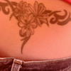  Cid  0618001334