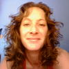  Cid  0618001335a