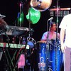 Dscn0483