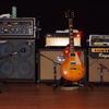 Gear