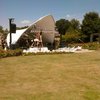 Venue