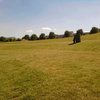 Venue2