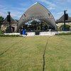 Venue3