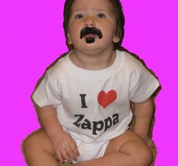 Madzapppa