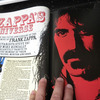 Zappa Guitar World