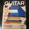 Zappa Guitar Classics