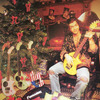 Dweezil Ad