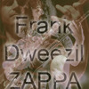 Fz Dz Small 04